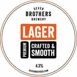 Seven brothers brewery label (1).jpeg