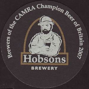 Hobsons brewery zc (2).jpg