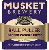 File:Musket Brewery label zm.jpg