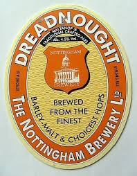 Nottingham Brewery label zx.jpg