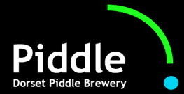 File:Dorset Piddle.png
