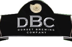 DBC logo-235x152.jpg