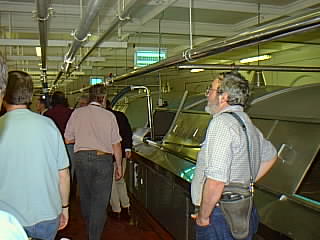 File:Caines Liverpool 2001 (31).jpg