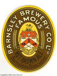 Barnsley Brewery label xx.jpg