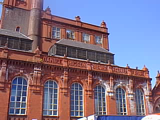 File:Caines Liverpool 2001 (45).jpg