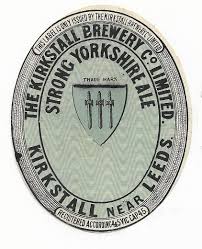 Kirkstall Brewery label 01.jpg