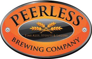 File:Peerless-logo.png