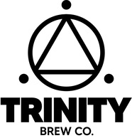 TrinityBrewCoLogo.jpg