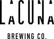 Lacuna logo1.jpg