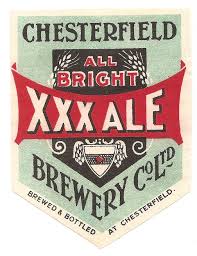 Chesterfield Brewery label zn.jpg