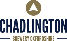 Chadlington Brewery logo.png