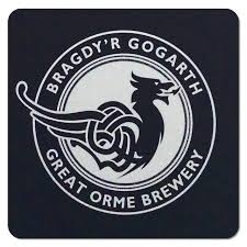 Greeat Orme Brewery logo.jpg