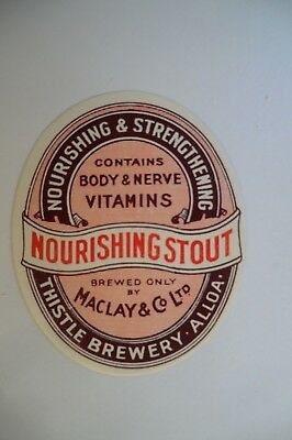 Mint-Maclay-Alloa-Nourishing-Stout-Brewery-Beer-Bottle.jpg