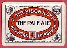File:Aitchison Scotland label zb.jpeg