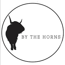 File:By the Horns London logs (1a).png