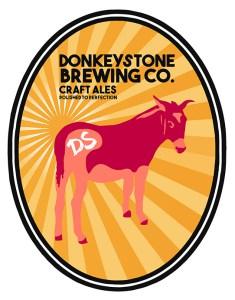 Donkey-Stone-logo-1 300x300.jpg