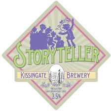 File:Kiddingate Brewery labels cc (1).jpg
