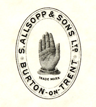 File:Allsopp 1899.jpg