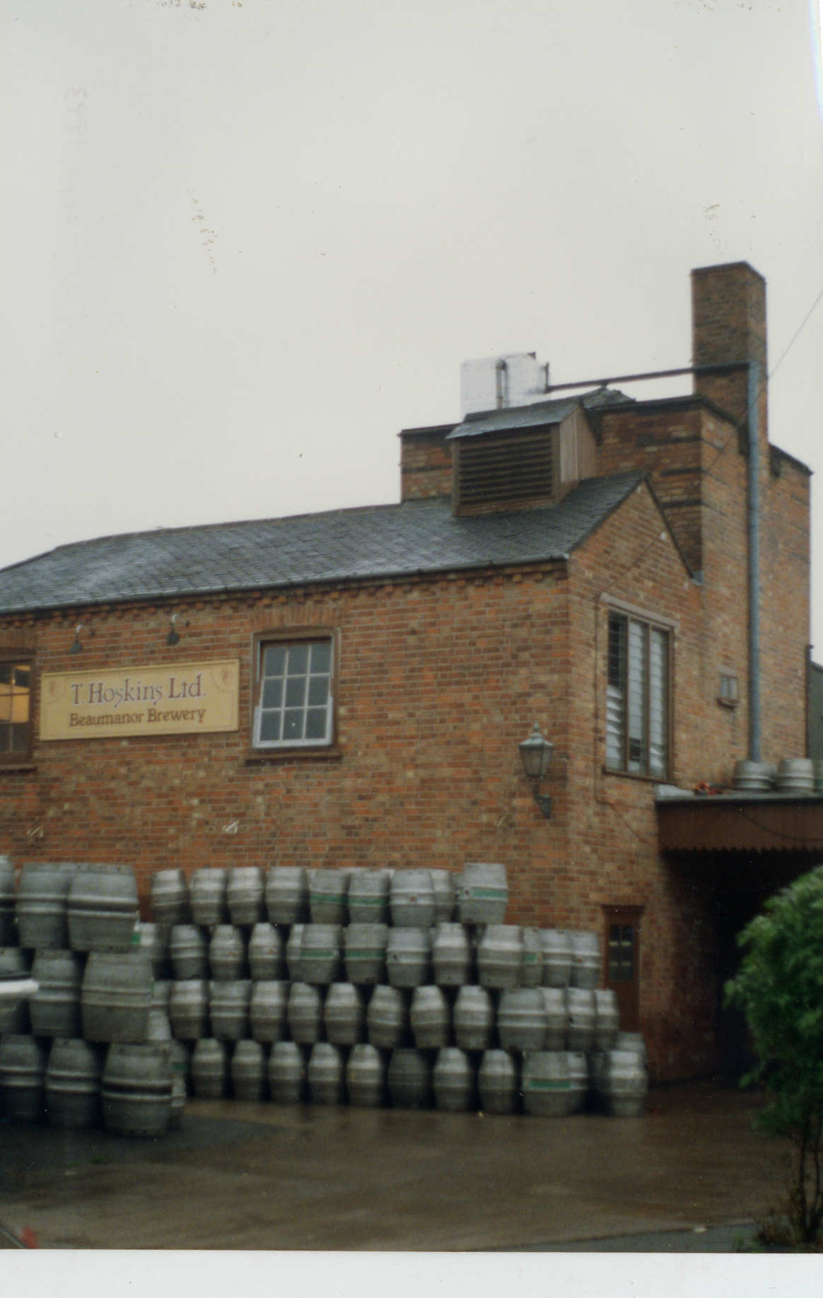 File:Hoskins Leicester 1993 Peaty (12).jpg - Brewery History Society Wiki