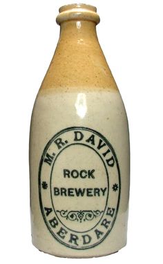 Rock Brewery Aberdare .jpg