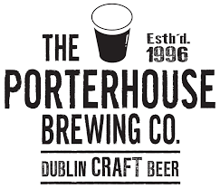 Porterhouse brewing .png
