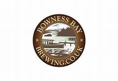 File:Bowness Brewery label 01.jpeg