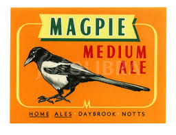 File:Home Brewery label 002.jpg