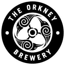 File:The Orkney Brewery logo.jpg