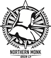 File:Northern Monk logo.png