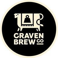 CravenBrewCo Logo.jpg