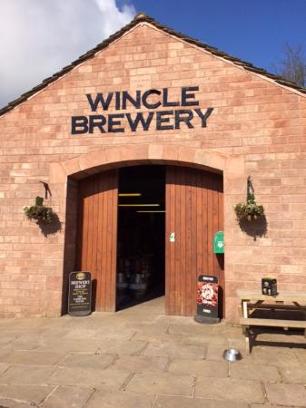 Wincle-brewery.jpg