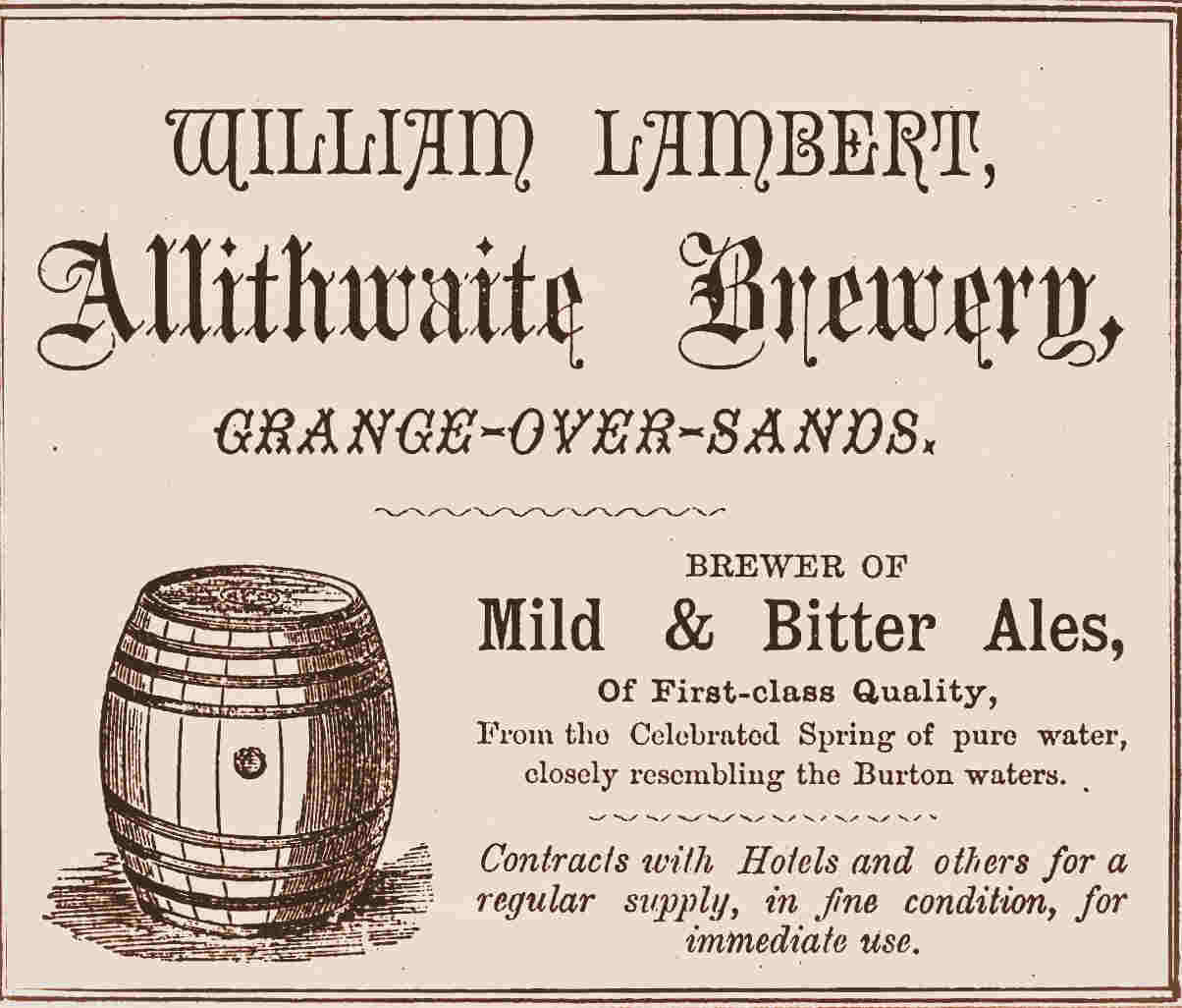 FileLambert 1.jpg Brewery History Society Wiki