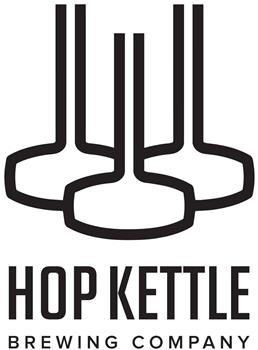 HopKettleLogo.jpg