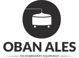 File:Oban Ales logo.png