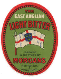 Morgans Brewery label 004.jpg