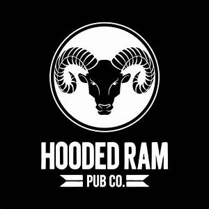 Hooded Ram Brewery logo.jpeg
