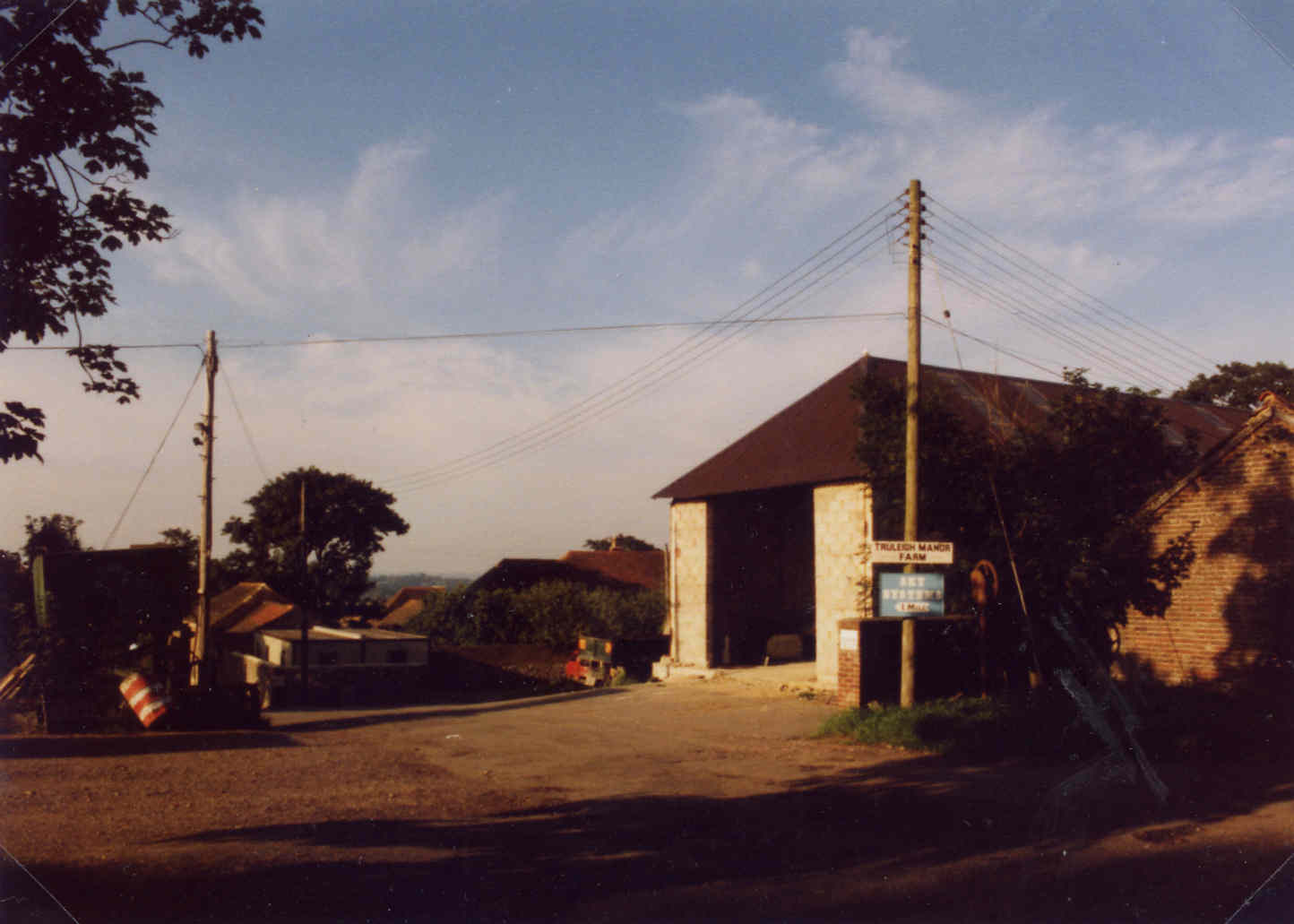 FileEdburton Sussex micro.jpg Brewery History Society Wiki