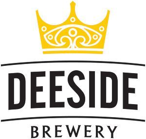 Deeside-brewery-logo-lst116802.jpg