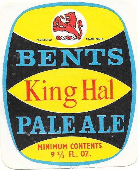 File:Bents RD zx (8).jpg - Brewery 