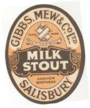 Gibbs Mew Salisbury label zm.jpg
