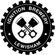 Ignition Brewery Sydenham logo.jpg