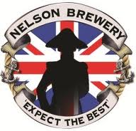 Nelson Brewery Chatham label.jpg