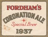 Fordham Ashwell label 1937 zx.jpg