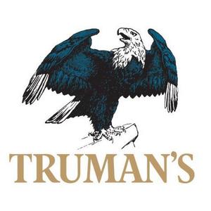 Trumans new brewery logo.jpg