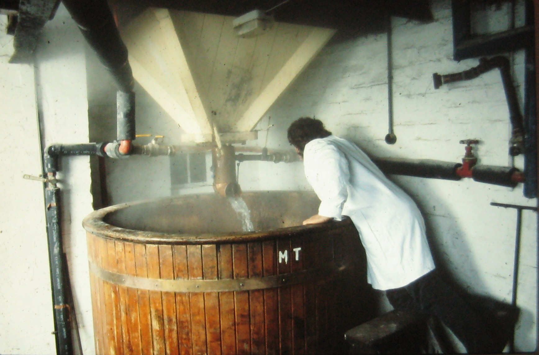 File:Hoskins -1.jpg - Brewery History Society Wiki