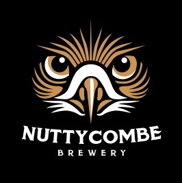 Nuttycombe-Brewery-Logo.jpg