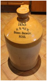 Barrel Brewery Ross on Wye (3).jpg