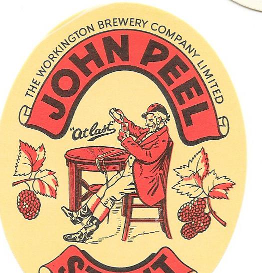 FileWorkington Brewery RD zcx (4).jpg Brewery History Society Wiki