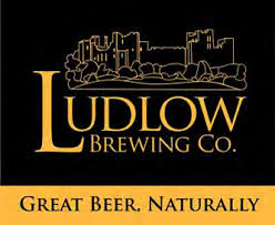 File:Ludlow Brewing logo zv.jpg