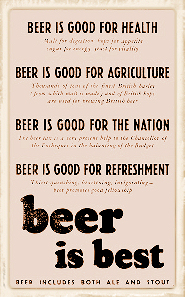 Beer is Best Advert.jpg